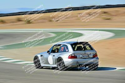 media/Sep-28-2025-Speed Ventures (Sun) [[cf5fbece84]]/Red group/Turn 5 and 6/